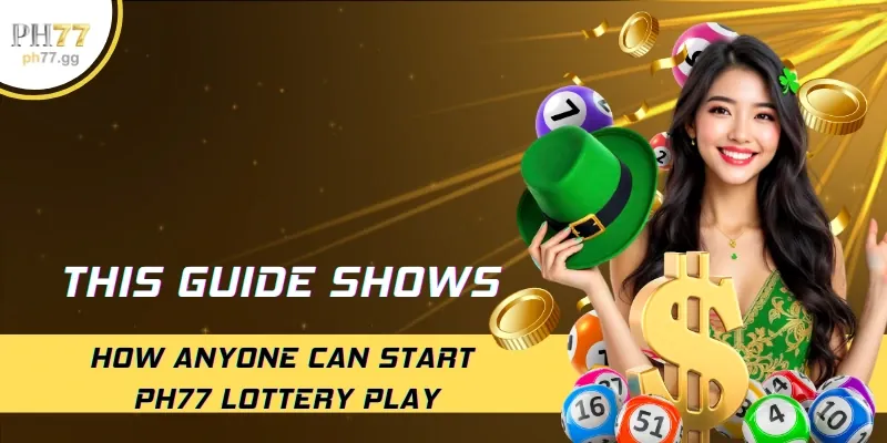 Sản phẩm đa dạng từ hit club