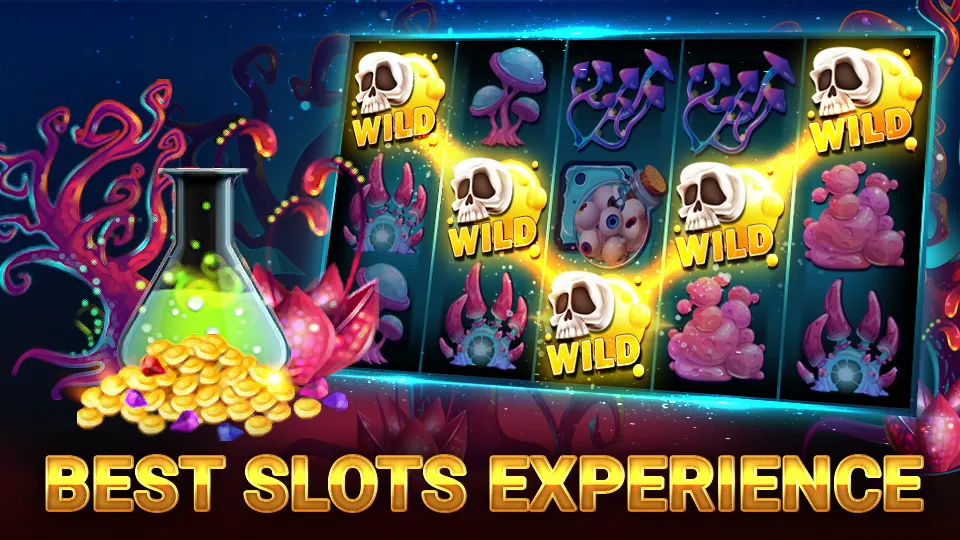 Biện pháp bảo mật dữ liệu của nền tảng hit club