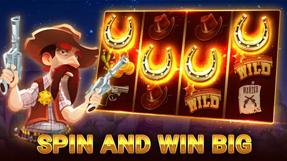 Sứ mệnh và tầm nhìn của Hit Club