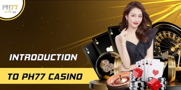 Đề xuất game nổ hũ mới nhất tại hit club