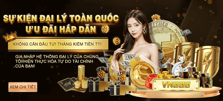 Người chơi thiết lập giới hạn cá nhân