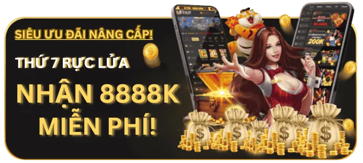 Chơi bắn cá trên điện thoại