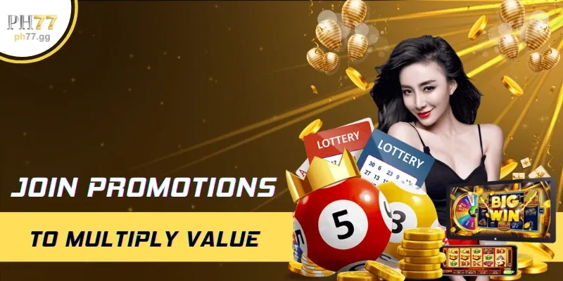 Trải nghiệm casino trực tuyến hit club