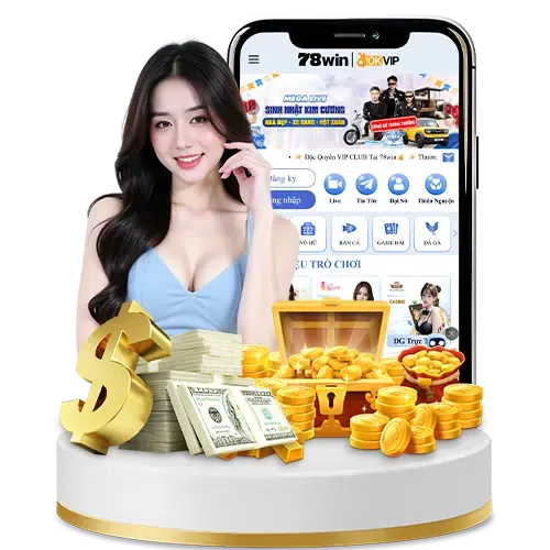 Người chơi sử dụng công cụ hỗ trợ phân tích