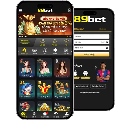 Đa dạng trò chơi Hit Club