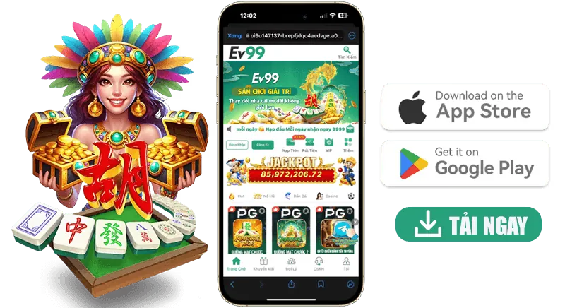 Hướng dẫn chiến lược game hit club
