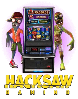 Ưu đãi đăng ký Hit Club