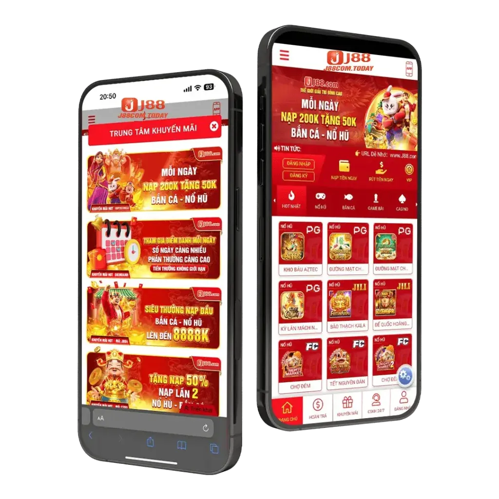 Bảo mật tại Hit Club