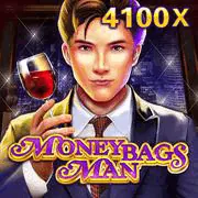 Baccarat Trực Tuyến