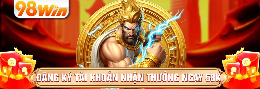 Các lựa chọn phương thức thanh toán đa dạng tại hit club
