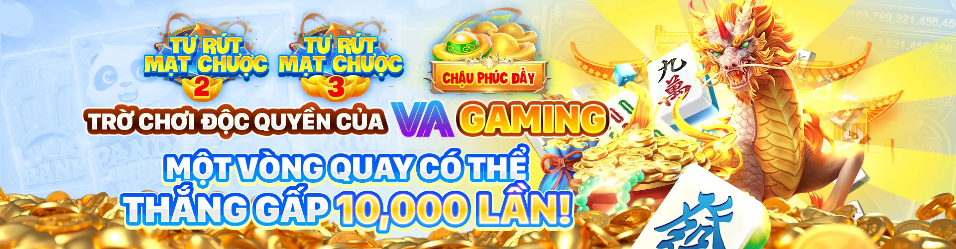 Biểu ngữ an toàn cá cược trực tuyến của hit club