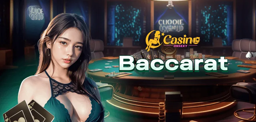 Cá cược thể thao hit club các sự kiện lớn