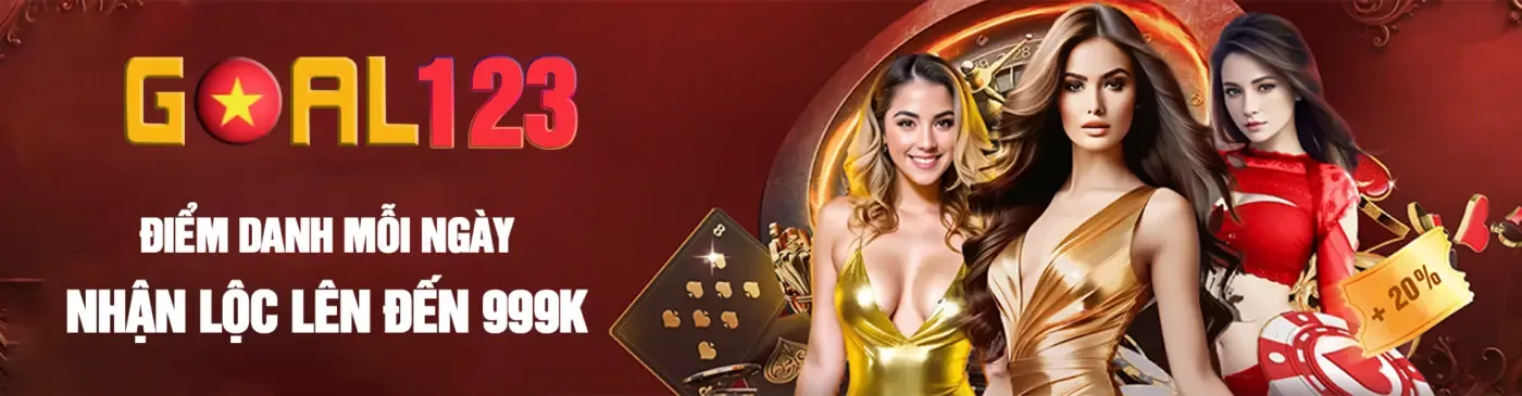 Sòng bạc trực tuyến Hit Club với đồ họa sống động