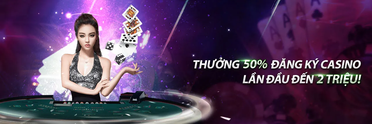 Tin tức và cập nhật mới nhất từ hit club