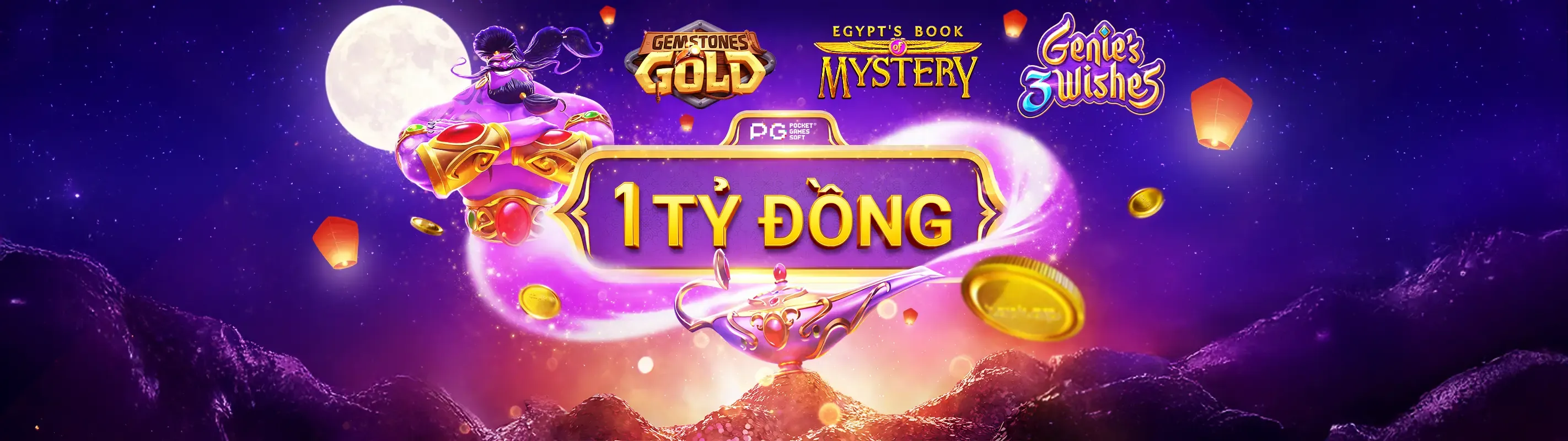 Tải ứng dụng Hit Club trên điện thoại