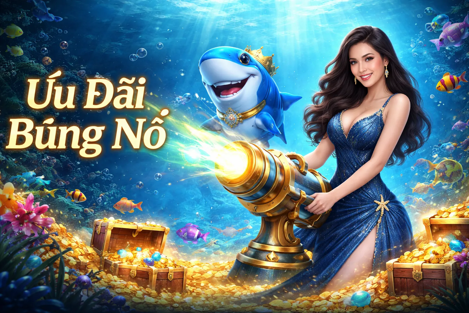 Hướng dẫn từng bước nạp tiền vào tài khoản hit club