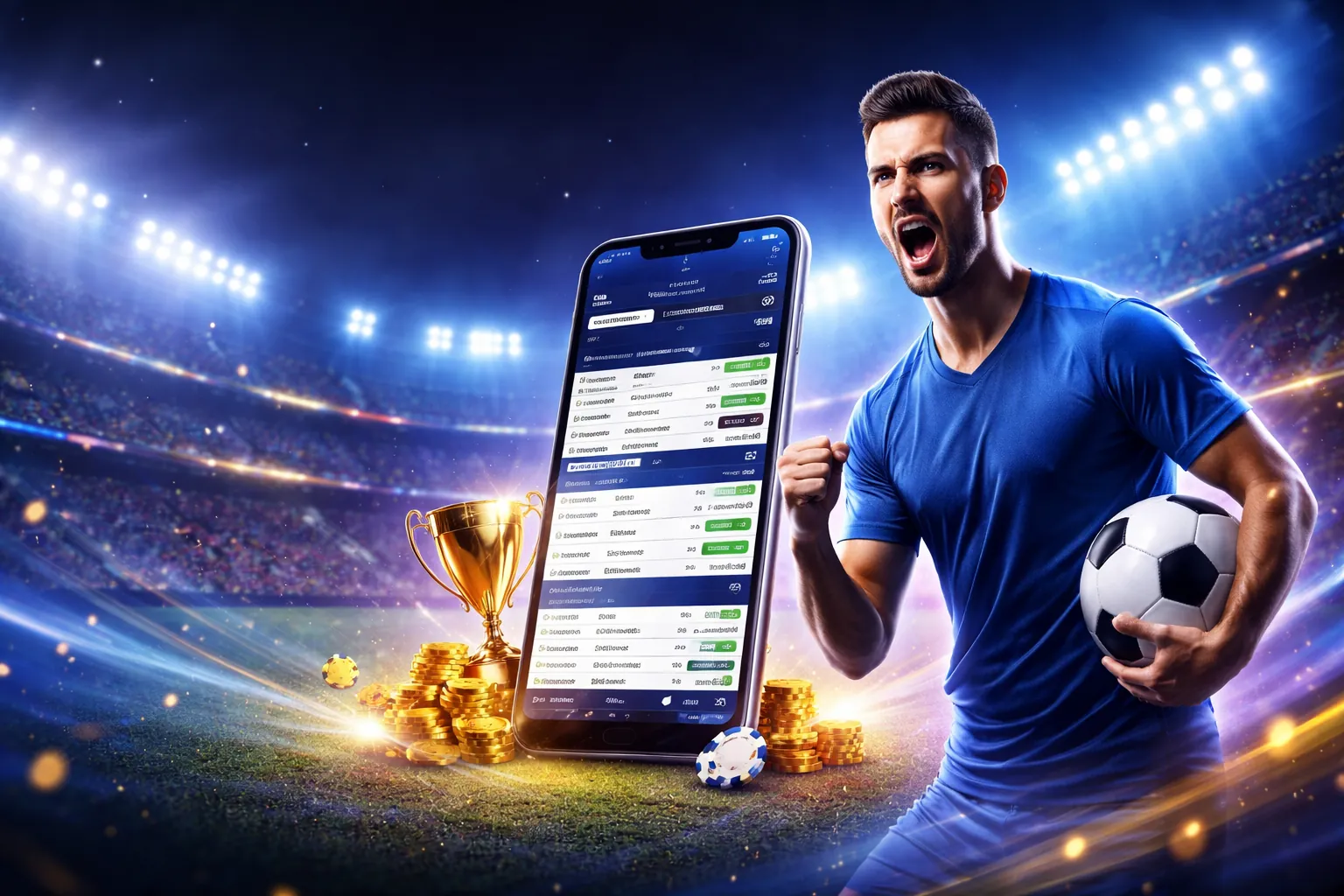 Đội ngũ hỗ trợ khách hàng chuyên nghiệp của hit club sẵn sàng phục vụ 24/7