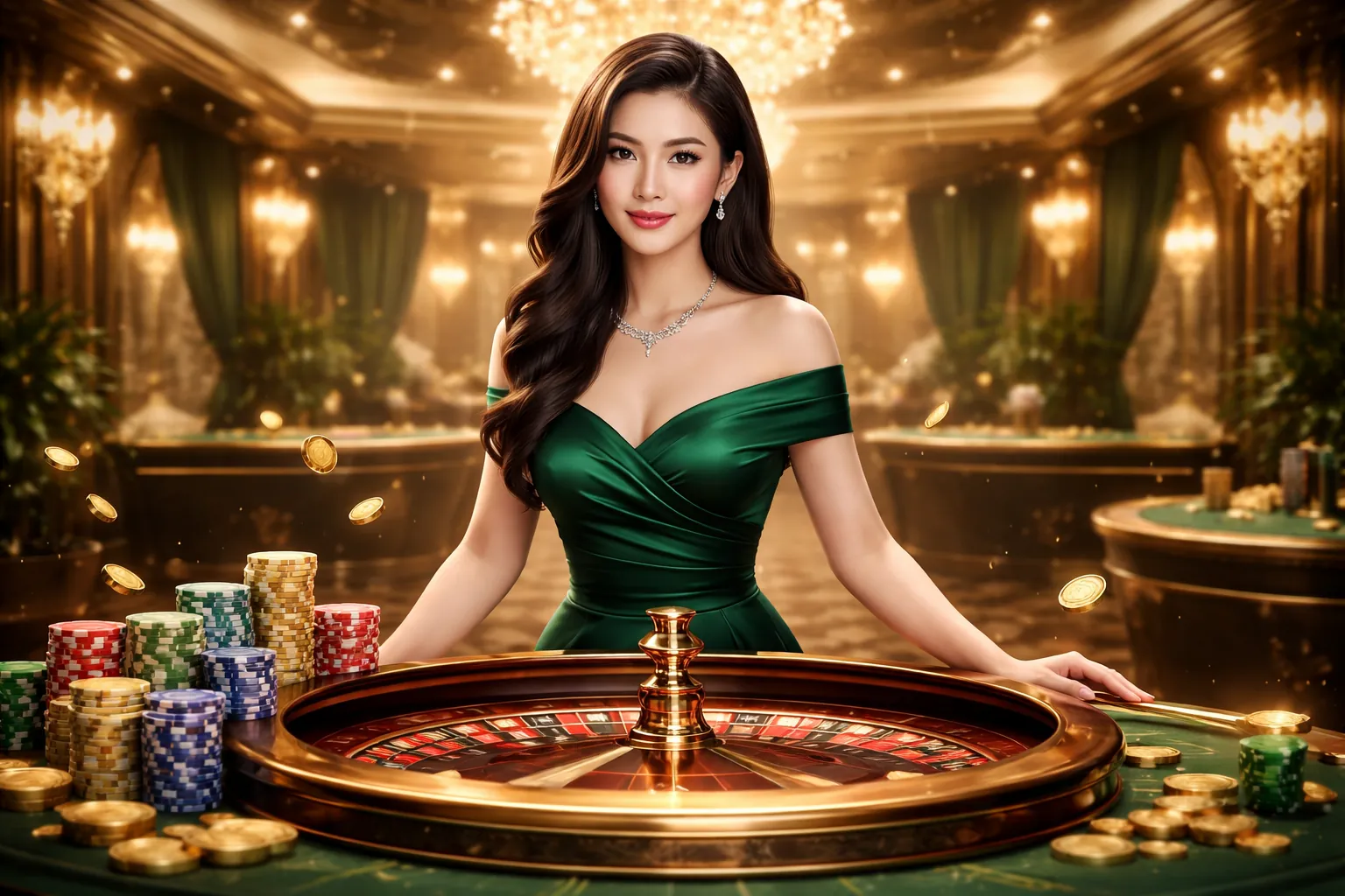 Biểu tượng chơi có trách nhiệm và bảo vệ người chơi tại hit club