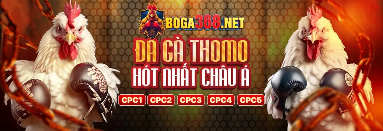 Người chơi tập trung phân tích chiến lược hit club