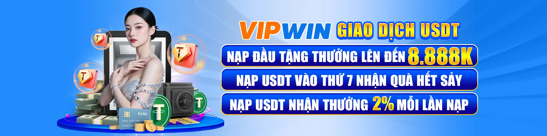 Khuyến mãi độc quyền tại Hit Club