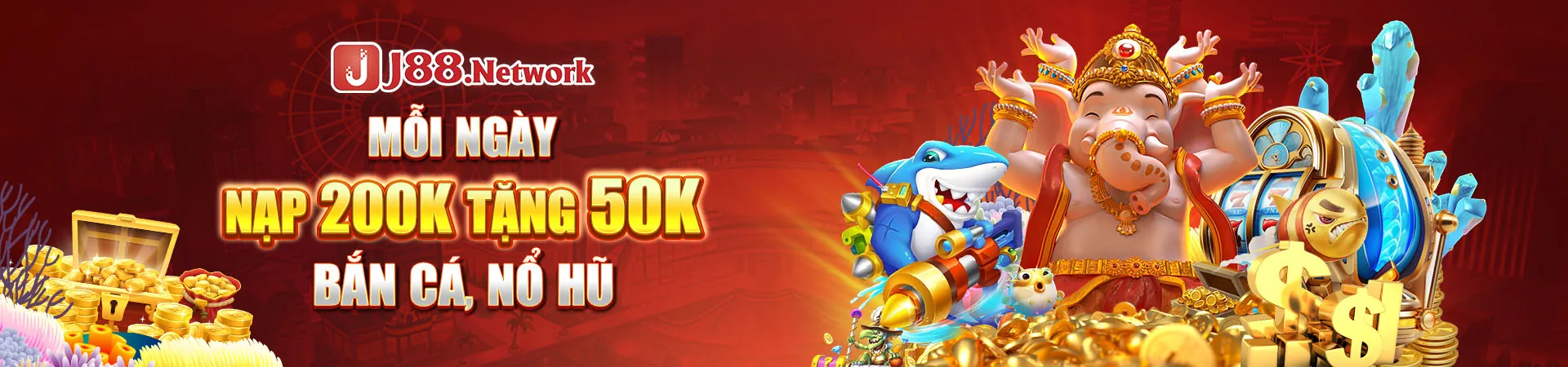 Nổ Hũ Hit Club - Jackpot lớn đang chờ