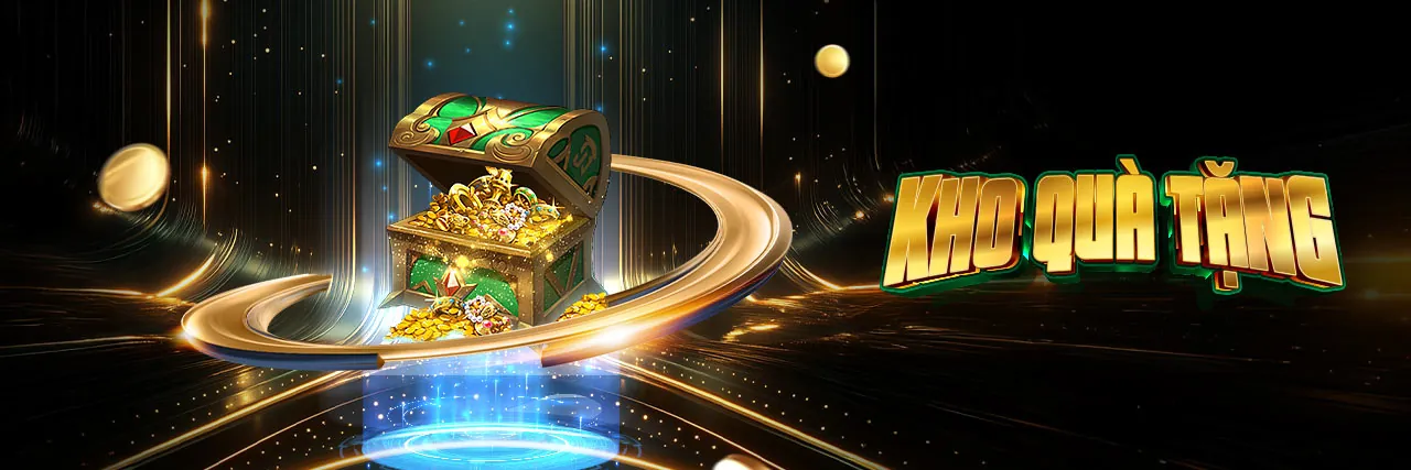 Hình ảnh minh họa Chính sách Cookie của Hit Club, bảo vệ quyền riêng tư và an toàn dữ liệu.