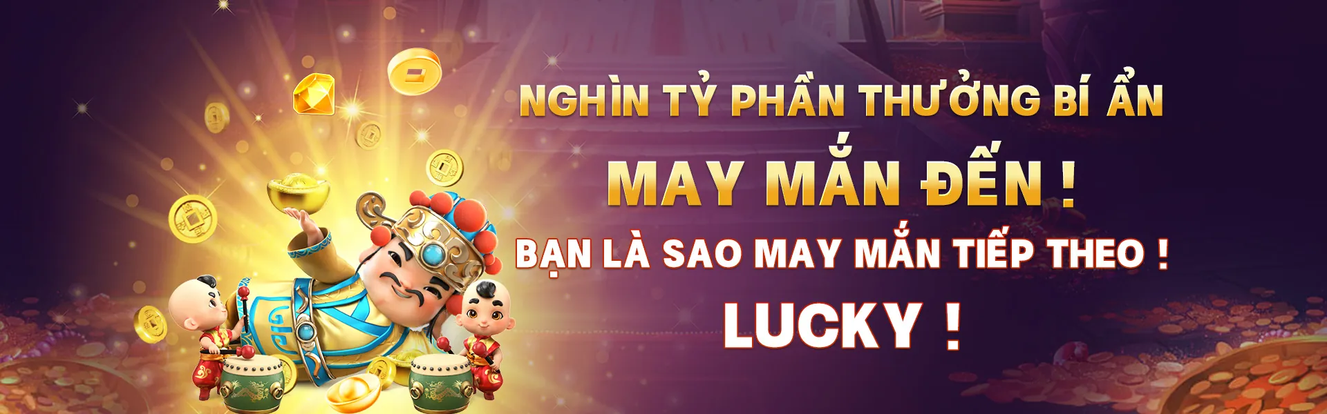 Hình ảnh chào mừng đăng ký Hit Club