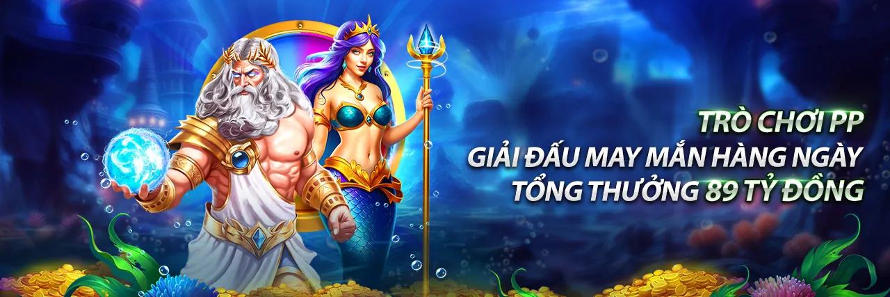 Hình ảnh minh họa tuân thủ GDPR và bảo vệ dữ liệu người chơi tại Hit Club