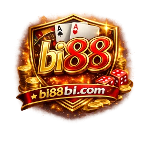 Biểu tượng xác minh tuổi và bảo vệ người chưa thành niên tại hit club