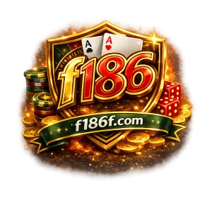 Các biện pháp bảo mật giao dịch tiên tiến tại hit club