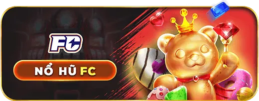 Đảm bảo tính công bằng và minh bạch tại hit club