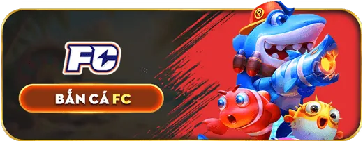 Đặt giới hạn thua lỗ để quản lý rủi ro cá cược tại hit club