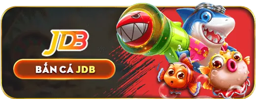 Đặt giới hạn tiền gửi hàng ngày, hàng tuần, hàng tháng tại hit club