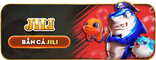 Tùy chọn tự loại trừ khỏi các dịch vụ cá cược của hit club