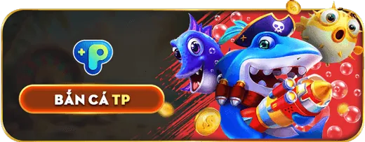 Đội ngũ hỗ trợ tận tâm của hit club