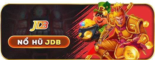 Bảo vệ thông tin cá nhân và tài chính người chơi tại hit club
