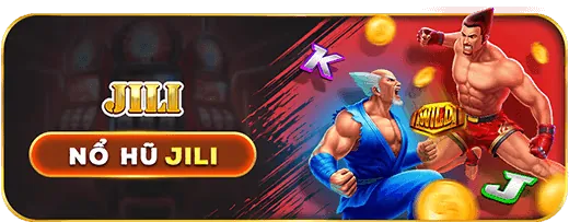 Đặt giới hạn thời gian chơi để kiểm soát thời lượng cá cược tại hit club