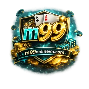 Quyền hạn chế xử lý dữ liệu của hit club