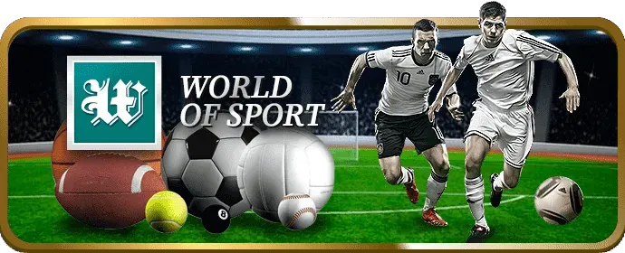 Biểu tượng bảo mật và mã hóa dữ liệu tại Hit Club