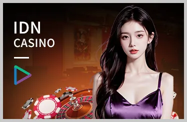 Bàn Poker tại Hit Club