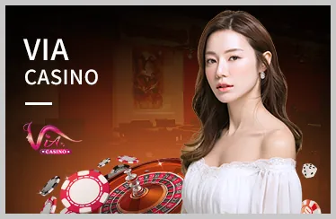 Game Nổ Hũ Thần Tài tại Hit Club