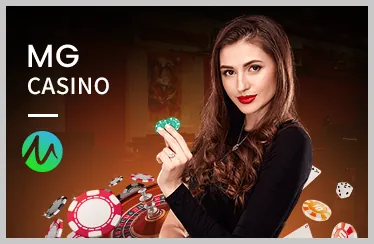 Game Nổ Hũ Phú Quý Cát Tường tại Hit Club