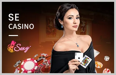 Game Nổ Hũ Tây Du Ký tại Hit Club