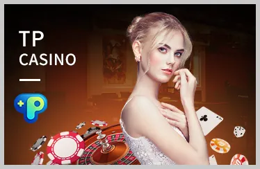 Game Nổ Hũ Kho Báu Đại Dương tại Hit Club
