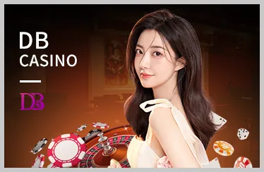 Sân đấu gà chọi trực tuyến Hit Club