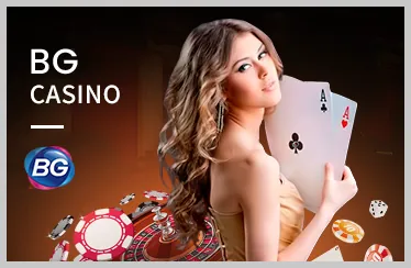 Bàn chơi Blackjack tại Hit Club