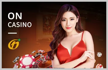 An toàn và bảo mật tại hit club