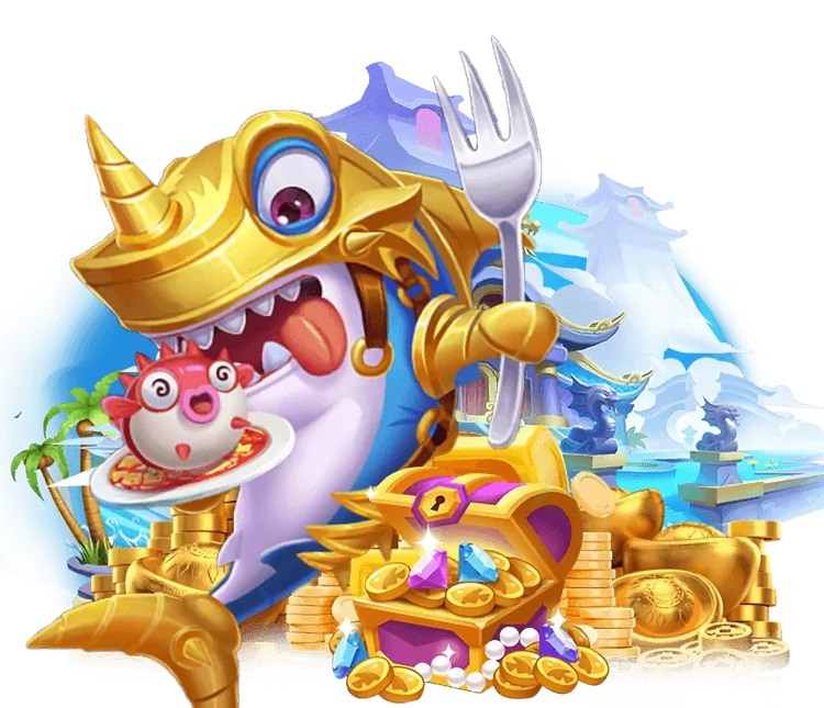 Sự kiện và Giftcode