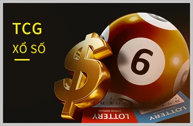 Bàn chơi Baccarat tại Hit Club