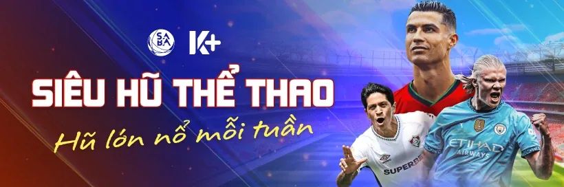 Bắt đầu kiếm tiền với hit club